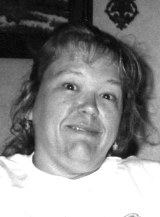 Valirie Ann Grimm